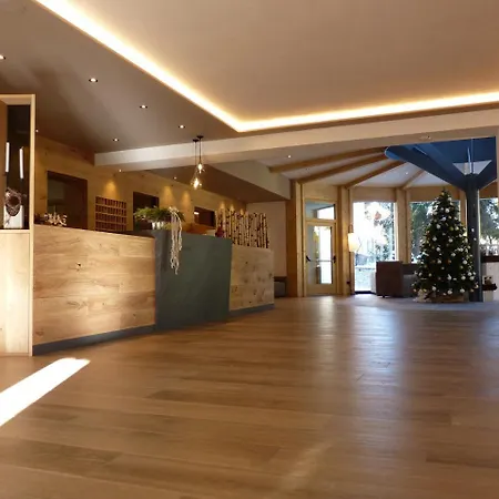 Hotel Select-3